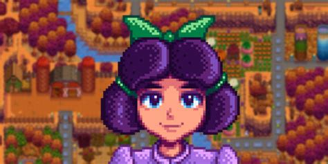 jas stardew